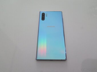 SAMSUNG Galaxy Note 10 Plus - 18