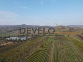 Jedinečný 3-izb. byt s priestrannou terasou v Pezinku - 18