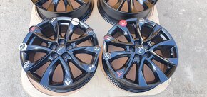 5x114,3 r19 mazda kia hyundai mitsubishi toyota honda - 18