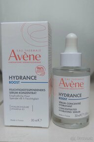 predam nove kremy a vzorky AVENE - 18