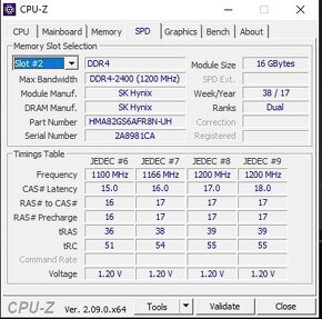 Dell Latitude 5580 i5-6200U (20GB-RAM) 480GB SSD - 18