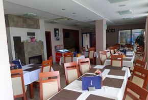 Na predaj hotel Solaris, Domaša časť Eva-Holčíkovce - 18