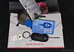 Citroen Jumper 2.2 HDI 130K L2H2 Max 3.5t Nosič- Ťažné - 18