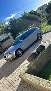 Audi a4 b7 2005 2.0tdi 103kw - 18