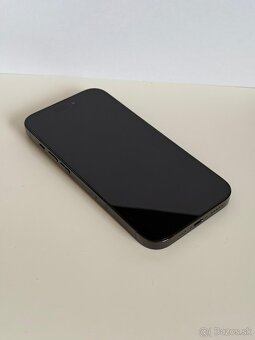 Iphone 14 pro 128 gb - 18