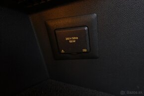 Volkswagen Tiguan, 2 TDI, 110 kW, automat, virtual cockpit - 18