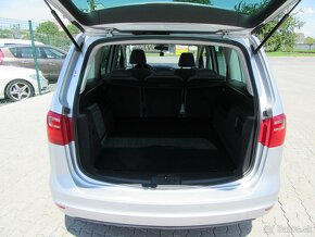 Seat Alhambra - 18