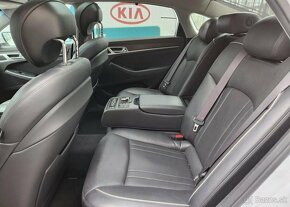 Hyundai Genesis 3.8-TOP-PREMIUM-PRAV.SERVIS1 - 18