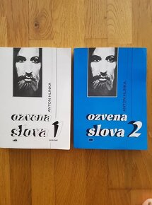 Anjelské sekundy,Žijeme večne?Daruj mi široké srdce,Dar lásk - 18