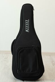 Kiesel Vader 6M - multiscale - headless, USA - 18