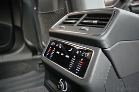 Audi A6 Allroad MODEL 2020 Quattro 210kw Odpočet DPH možný - 18