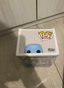 Pop figúrky pokemon - 18