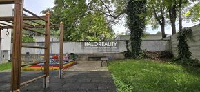 HALO reality - Predaj, zariadený dvojizbový byt Galanta,  GA - 18