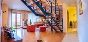 HALO reality - Predaj, rodinný dom Žarnovica, EXKLUZIVNE V H - 18