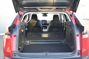 Peugeot 3008 1.2 PureTech Allure - 18