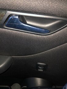 MERCEDES-BENZ B180 CDI AUTOMAT - DESIGNO - ALCANTARA - 18