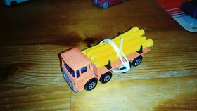 Matchbox MB kusovky za 50,- Euro kus... - 18