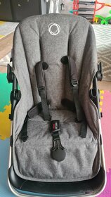 Bugaboo fox 2 - 18