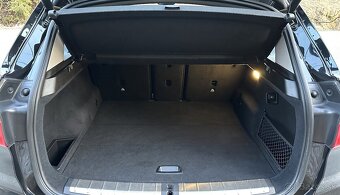 BMW X1 xDrive, AUTOMAT, 4x4, LED, ŠPORTOVÉ SEDADLÁ, NAVI - 18