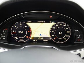 Audi Q7 3.0 Tdi 200 kw - 18