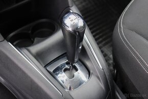 Peugeot 208 1.2 PureTech  Automat, SR. 1 majiteľ - 18