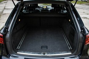 A6 Avant 3.0 TDI Sline, Webasto, Full Led, Vymenené rozvody, - 18