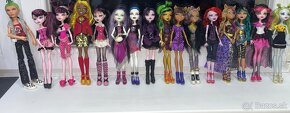 Monster High - 18