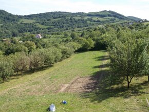 Predaj RD Horná Súča Dúbrava - BEZ TIARCH, nie som RK - 18