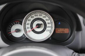 Mazda 2 1.3i CE Pro - 18