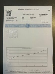 Skoda Superb 1.6 TDi-rv:2018-188tis-/Koza/Led/Navi/Kamera - 18