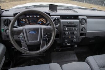 Ford F-150 XL - 18