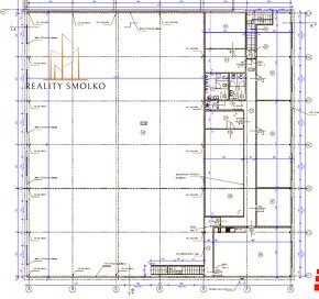 Predaj haly v priemyselnom parku v meste Lipany - 18