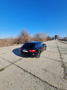 Predám Audi A4 avant 2014 130kw - 18