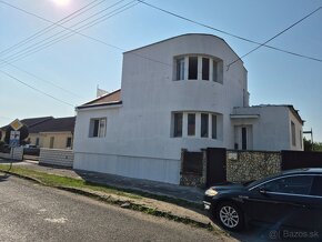 Rekonštrukcie bytov - domov Stavebné prace - 18