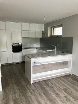 4i novostavba RD na prenájom,JAROVCE - 18