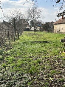 Na predaj rodinný dom v obci Tesárske Mlyňany - 18