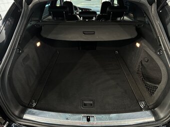 Audi A4 2.0 TDI CR S-Line - 18