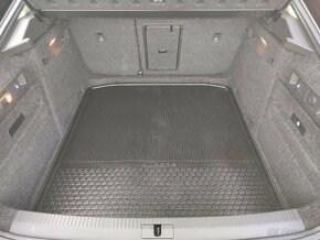 Škoda Superb III L&K CANTON COLUMBUS VENTILACE KAMERA - 18