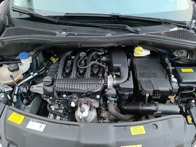 Peugeot 208, 1,2 Puretech, 2019, možný odpočet DPH - 18