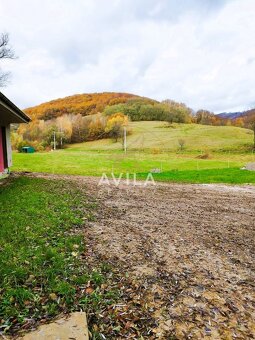 PREDAJ: Moderný objekt s obrovským potenciálom - 18