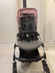 Bugaboo Bee6 - 18