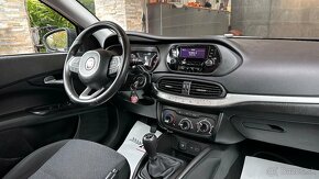 Fiat Tipo 1.3 MultiJet City Life - 18