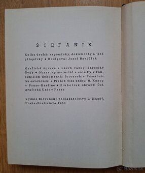 Stefanik 1+2 - 18