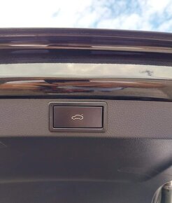 Škoda Octavia Combi IV 2.0tdi Dsg Virtual 2020 - 18