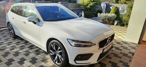 Volvo V60 D3 Momentum - 18