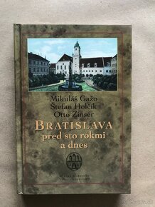 Dějiny religionistiky, Historie smrti, Dejiny homosexuality - 18