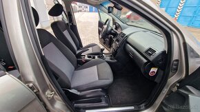 Mercedes-Benz a180 cdi w169 - 18