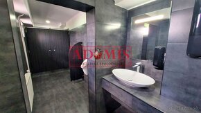 ADOMIS – Predaj HOTEL PLÁŽ  v rekreačnom uzemí Čaňa, Košice  - 18