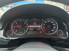 Volkswagen Touareg 3.0 V6 TDI 4Motion - 18