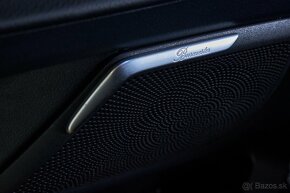 Mercedes-Benz V250 d lang Exclusive 4MATIC A/T, 140kW - 18